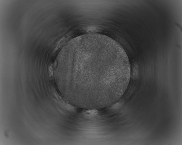 X0000103220478200809251140