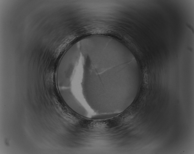 X0000103220491200809251139