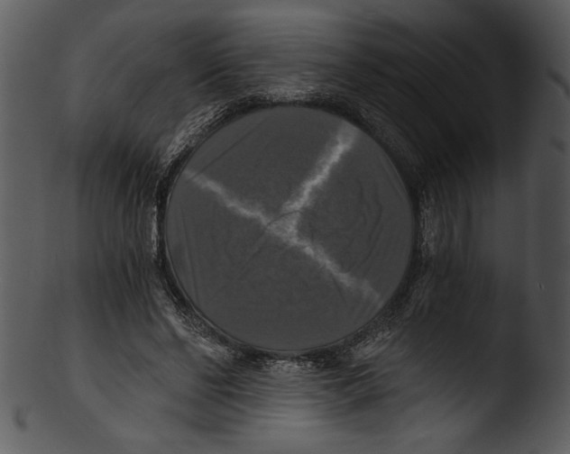 X0000103220494200809251139