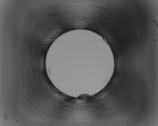 X0000103220501200809251139