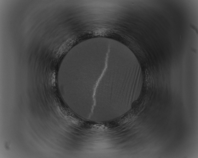 X0000103220502200809251139