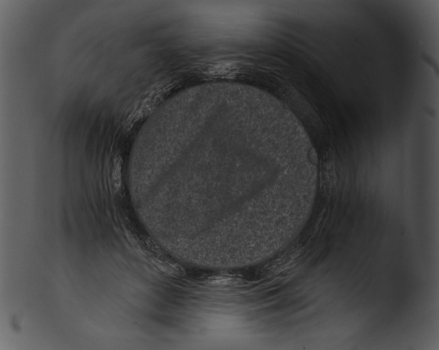 X0000103220504200809251139