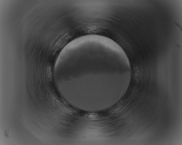 X0000103220506200809251139