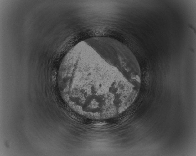 X0000103220507200809251139