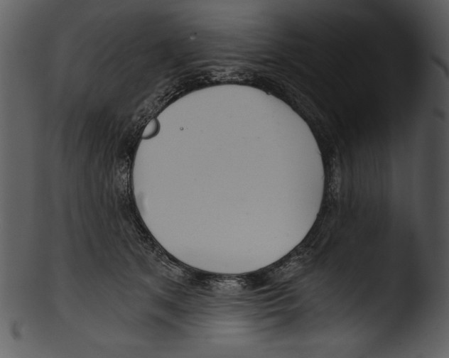 X0000103220513200809251139