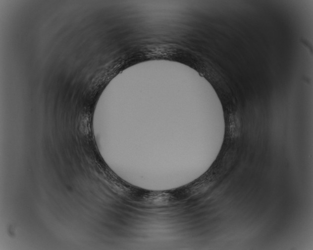 X0000103220514200809251139