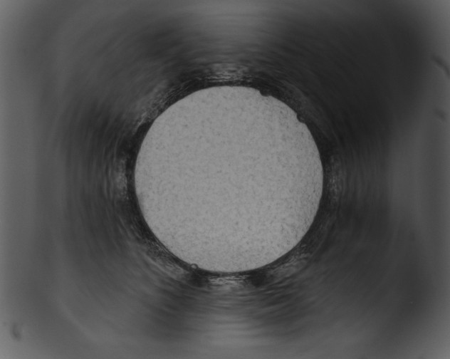 X0000103220516200809251139