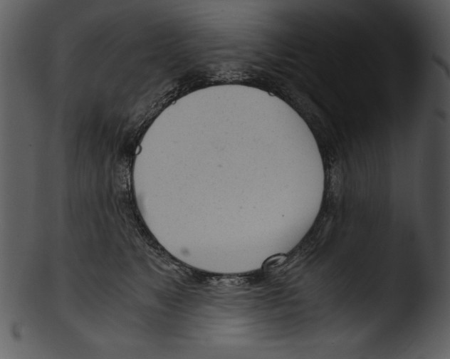 X0000103220517200809251139