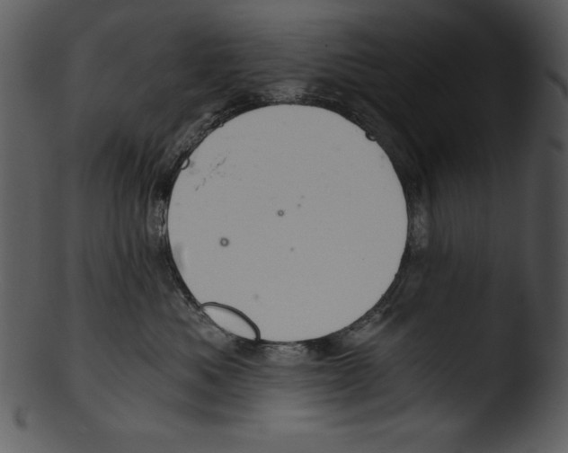 X0000103220525200809251138