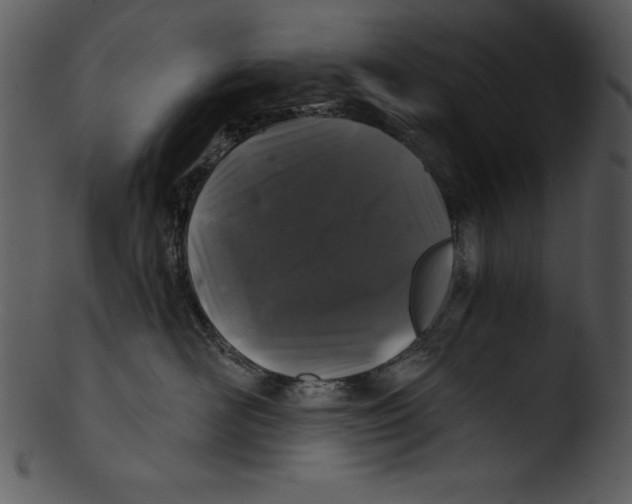 X0000103220526200809251138