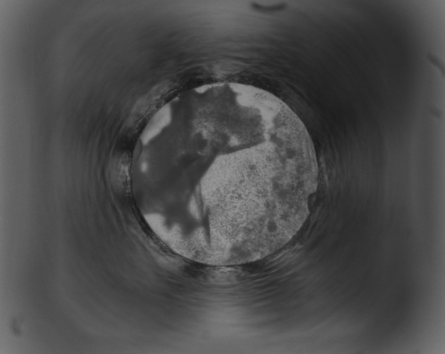 X0000103220527200809251138