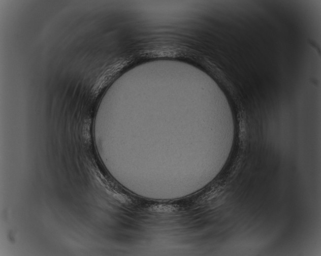 X0000103220537200809251138