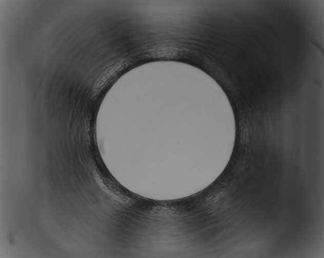 X0000103220538200809251138