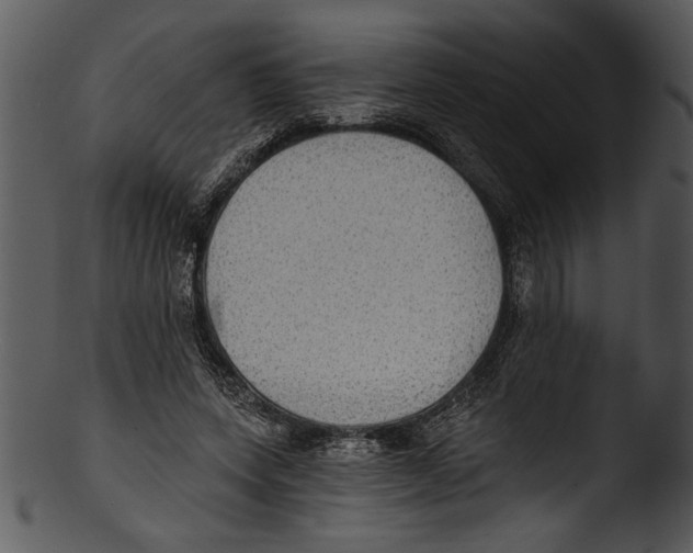 X0000103220543200809251138