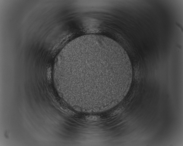 X0000103220549200809251138