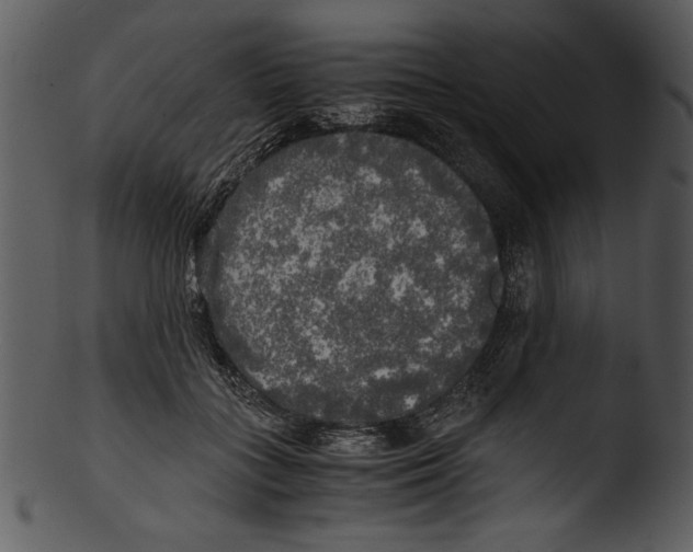 X0000103220555200809251138