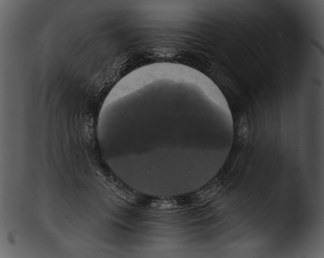 X0000103220559200809251138