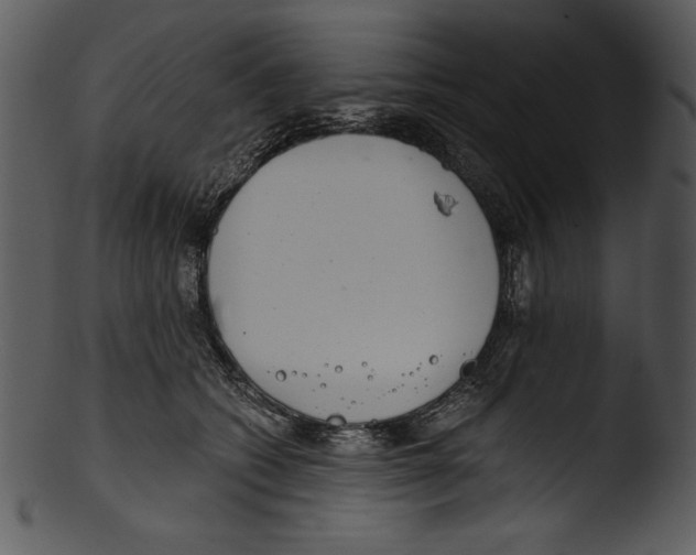 X0000103220562200809251138