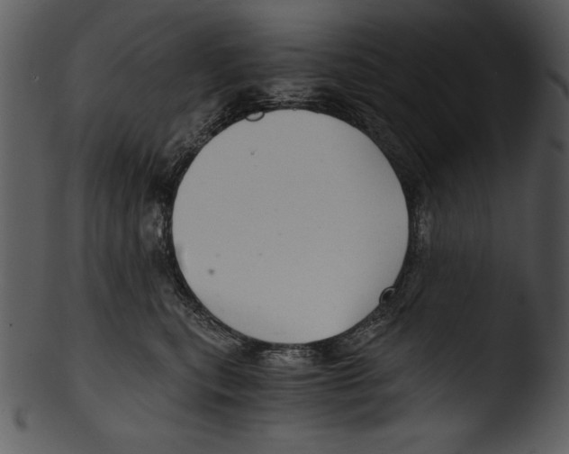 X0000103220567200809251138