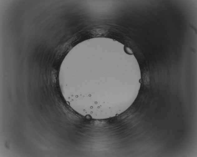 X0000103220570200809251138