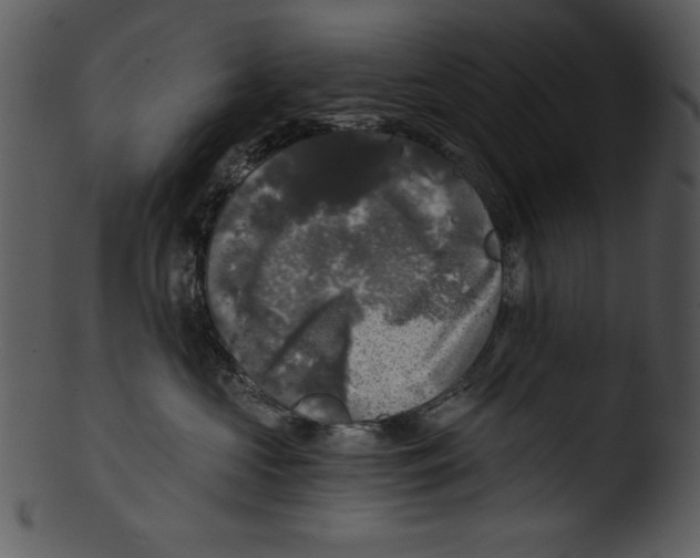 X0000103220573200809251138