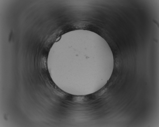 X0000103220575200809251138