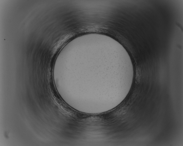 X0000103220578200809251137