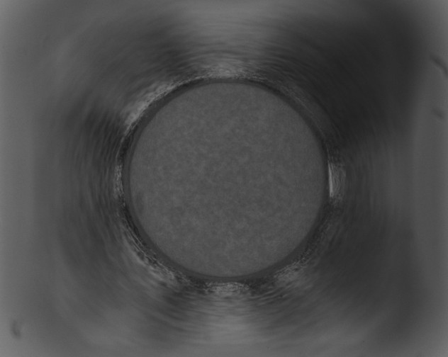 X0000103220579200809251137