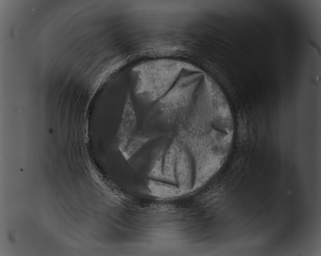 X0000103220582200809251137