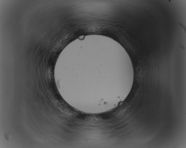 X0000103220597200809251137