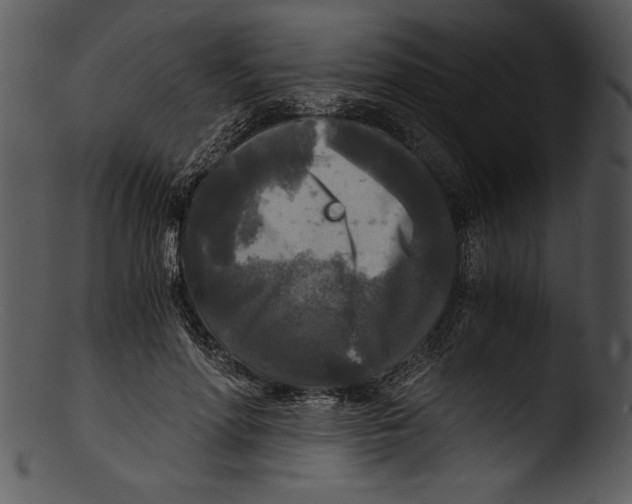 X0000103220598200809251137