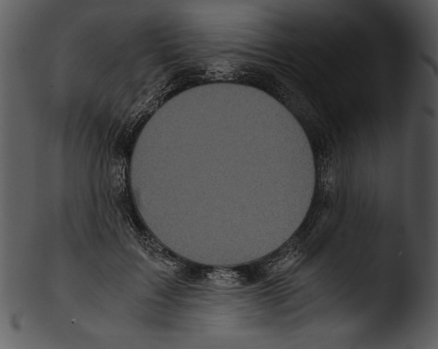 X0000103220603200809251137