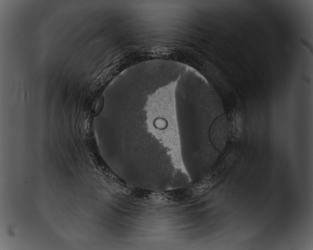 X0000103220608200809251137