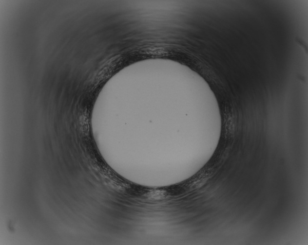 X0000103220609200809251137