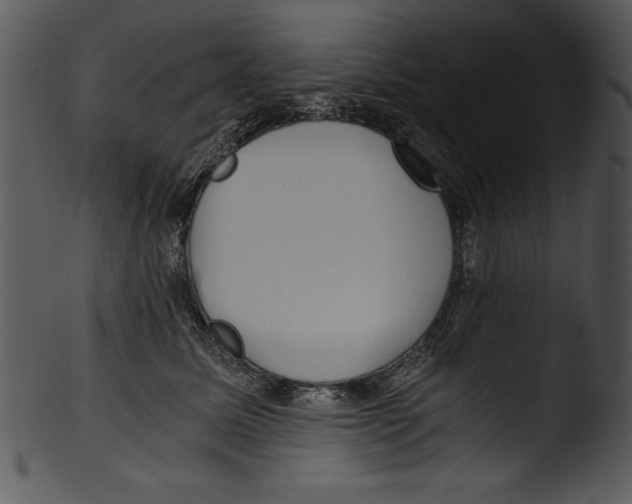 X0000103220611200809251137