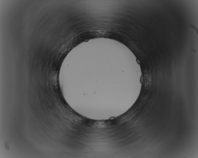 X0000103220613200809251137