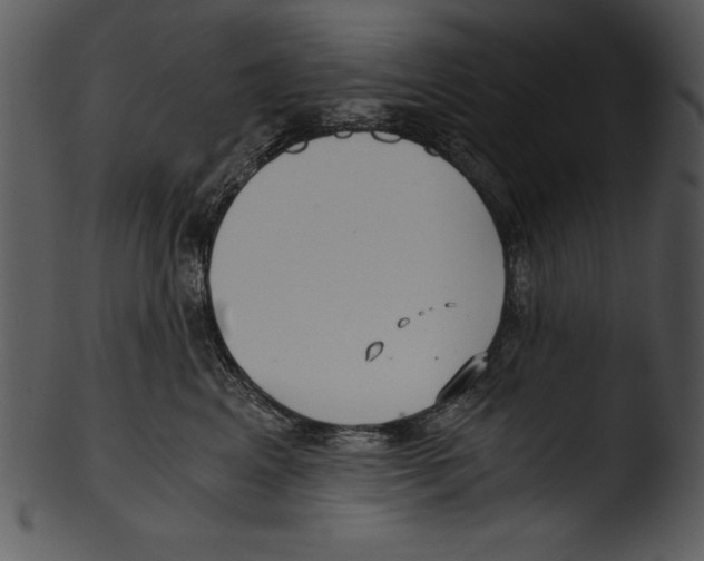 X0000103220617200809251137