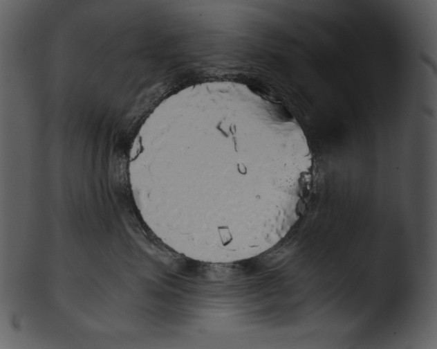 X0000103220623200809251137