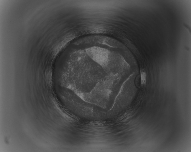 X0000103220627200809251136