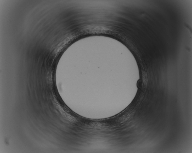 X0000103220629200809251136