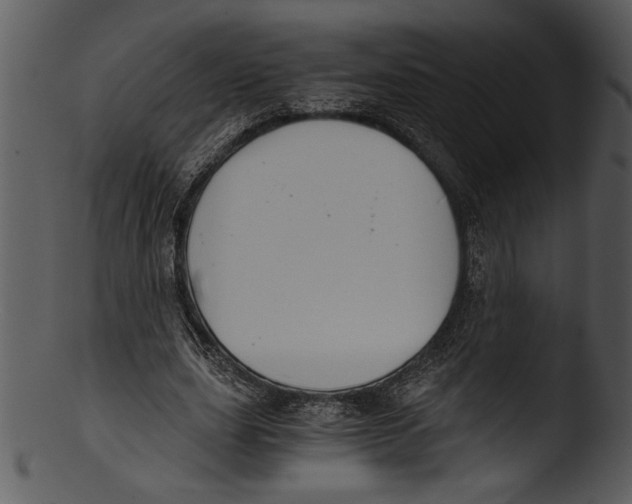 X0000103220631200809251136