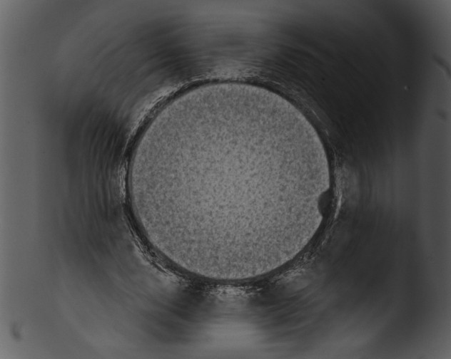 X0000103220632200809251136