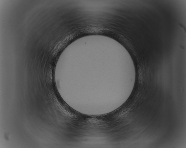 X0000103220633200809251136