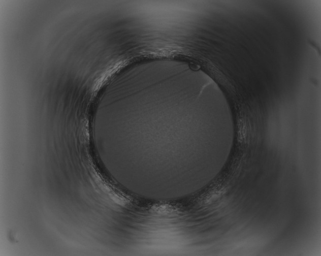 X0000103220634200809251136