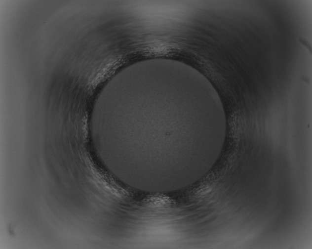 X0000103220642200809251136