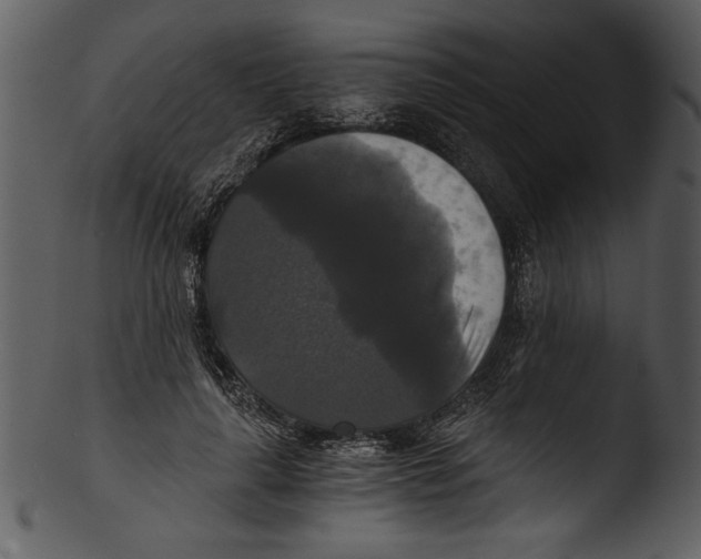 X0000103220643200809251136