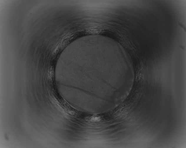 X0000103220647200809251136