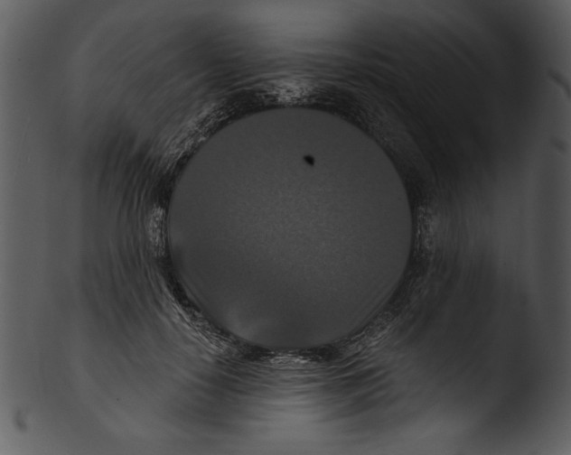 X0000103220650200809251136