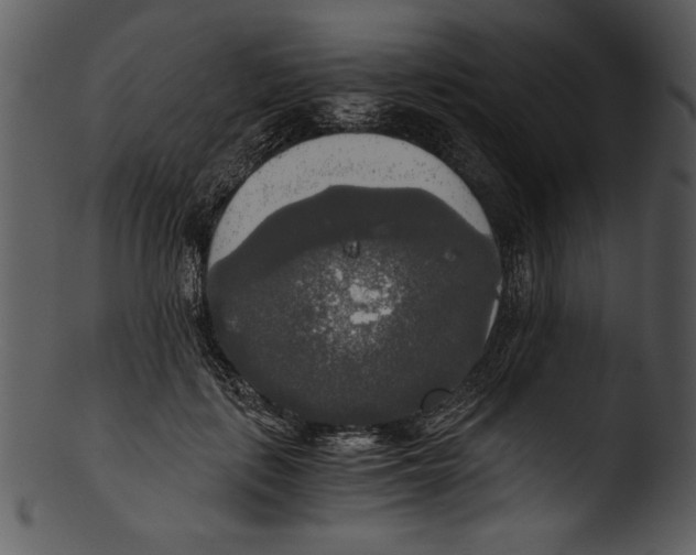 X0000103220651200809251136