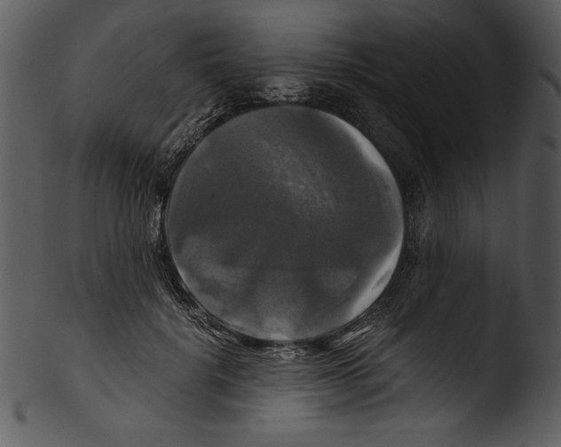 X0000103220652200809251136